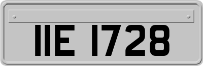IIE1728