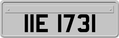 IIE1731