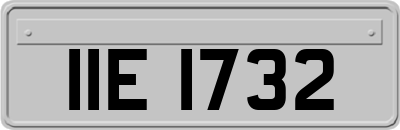 IIE1732