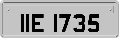 IIE1735