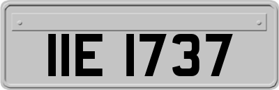 IIE1737