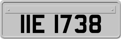 IIE1738