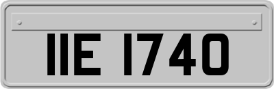 IIE1740