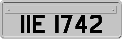 IIE1742