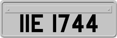 IIE1744