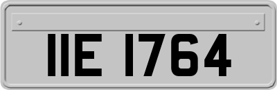 IIE1764