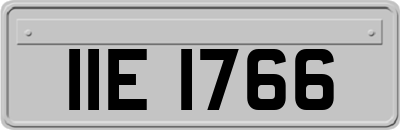 IIE1766