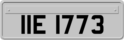 IIE1773