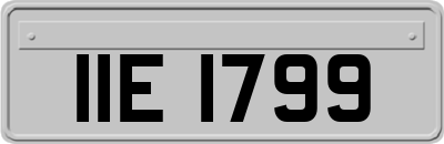 IIE1799