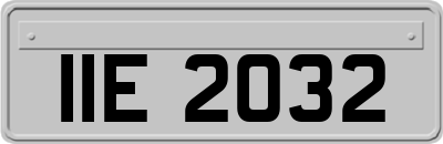 IIE2032