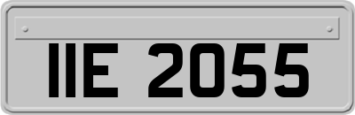 IIE2055