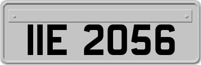 IIE2056