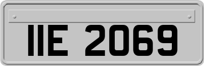 IIE2069