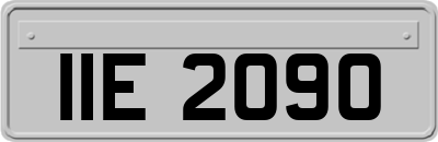 IIE2090
