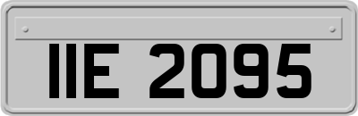 IIE2095