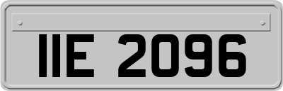 IIE2096