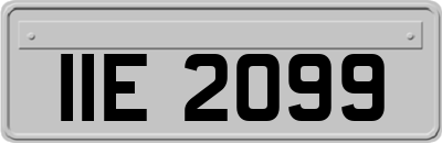IIE2099