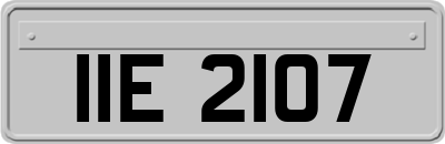 IIE2107