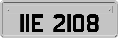 IIE2108