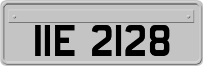 IIE2128