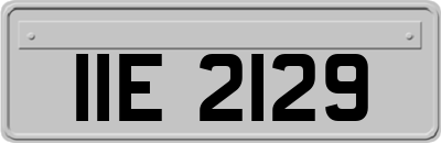 IIE2129