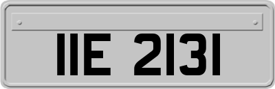 IIE2131