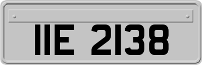 IIE2138