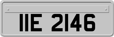 IIE2146
