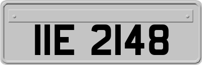 IIE2148