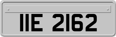 IIE2162