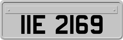 IIE2169