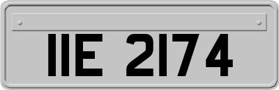 IIE2174