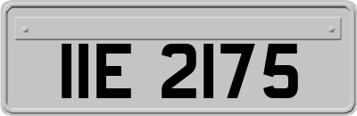 IIE2175