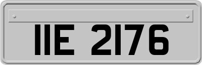 IIE2176