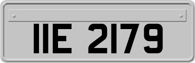 IIE2179
