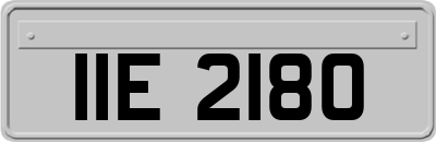 IIE2180