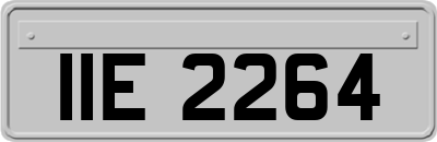 IIE2264