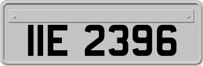 IIE2396