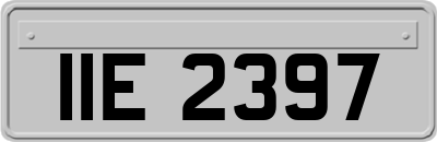 IIE2397