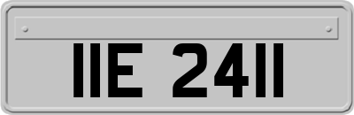 IIE2411
