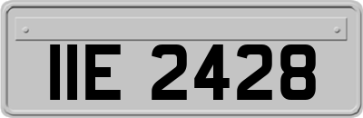 IIE2428