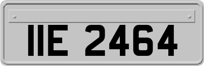 IIE2464