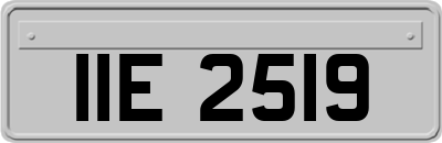 IIE2519