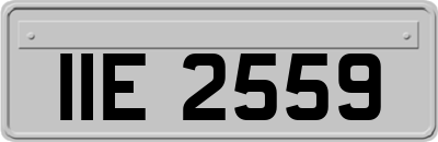 IIE2559