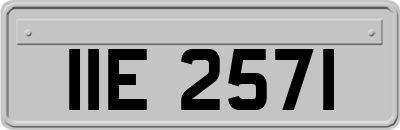 IIE2571
