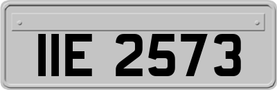 IIE2573