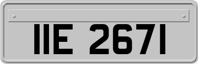 IIE2671