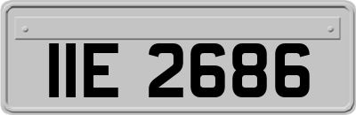 IIE2686
