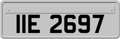 IIE2697