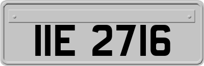 IIE2716